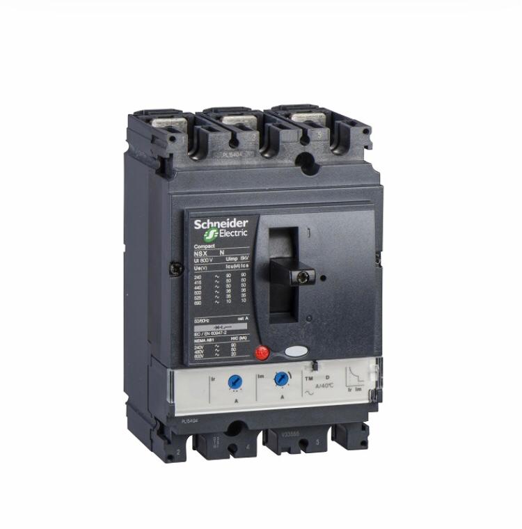 list item image